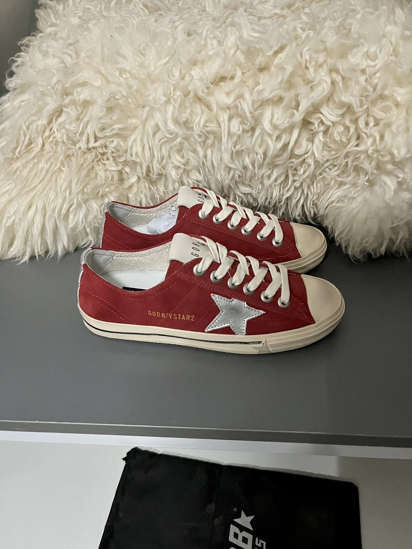 OOBB-- GMF00129.F003090.40394 cowhide item:D-X018B2802S